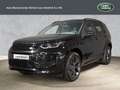 Land Rover Discovery Sport P200 R-Dynamic SE PANORAMA DAB BLACK-PACK 20 Czarny - thumbnail 1