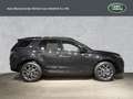 Land Rover Discovery Sport P200 R-Dynamic SE PANORAMA DAB BLACK-PACK 20 Fekete - thumbnail 6