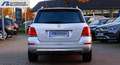 Mercedes-Benz GLK 350 4M NAVI+PANORAMA+TEMPOMAT+SITZHEIZUNG Silber - thumbnail 5