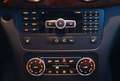 Mercedes-Benz GLK 350 4M NAVI+PANORAMA+TEMPOMAT+SITZHEIZUNG Srebrny - thumbnail 12