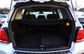 Mercedes-Benz GLK 350 4M NAVI+PANORAMA+TEMPOMAT+SITZHEIZUNG Zilver - thumbnail 18