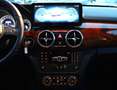 Mercedes-Benz GLK 350 4M NAVI+PANORAMA+TEMPOMAT+SITZHEIZUNG Srebrny - thumbnail 11