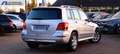 Mercedes-Benz GLK 350 4M NAVI+PANORAMA+TEMPOMAT+SITZHEIZUNG Srebrny - thumbnail 6