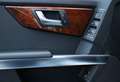 Mercedes-Benz GLK 350 4M NAVI+PANORAMA+TEMPOMAT+SITZHEIZUNG Silber - thumbnail 15
