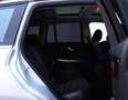Mercedes-Benz GLK 350 4M NAVI+PANORAMA+TEMPOMAT+SITZHEIZUNG Silber - thumbnail 16