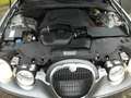 Jaguar S-Type 2.7 V6 D EXECUTIVE LEDER KLIMAAUTOMATIK Gris - thumbnail 17