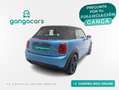 MINI Cooper Cabrio Azul - thumbnail 3