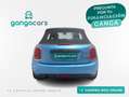 MINI Cooper Cabrio Azul - thumbnail 5