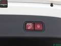 Mercedes-Benz GLC 300 GLC 300 4M AMG DESIGNO 360GRAD,HEADUP,BURMESTER Blanc - thumbnail 24