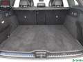 Mercedes-Benz GLC 300 GLC 300 4M AMG DESIGNO 360GRAD,HEADUP,BURMESTER Blanc - thumbnail 12