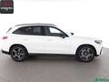Mercedes-Benz GLC 300 GLC 300 4M AMG DESIGNO 360GRAD,HEADUP,BURMESTER Blanc - thumbnail 6