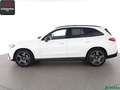 Mercedes-Benz GLC 300 GLC 300 4M AMG DESIGNO 360GRAD,HEADUP,BURMESTER Blanc - thumbnail 2
