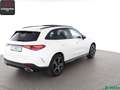 Mercedes-Benz GLC 300 GLC 300 4M AMG DESIGNO 360GRAD,HEADUP,BURMESTER Blanc - thumbnail 5