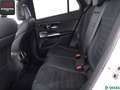 Mercedes-Benz GLC 300 GLC 300 4M AMG DESIGNO 360GRAD,HEADUP,BURMESTER Blanc - thumbnail 11