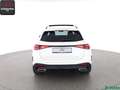 Mercedes-Benz GLC 300 GLC 300 4M AMG DESIGNO 360GRAD,HEADUP,BURMESTER Blanc - thumbnail 4