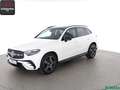 Mercedes-Benz GLC 300 GLC 300 4M AMG DESIGNO 360GRAD,HEADUP,BURMESTER Blanc - thumbnail 1