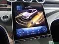 Mercedes-Benz GLC 300 GLC 300 4M AMG DESIGNO 360GRAD,HEADUP,BURMESTER Blanc - thumbnail 19