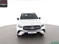 Mercedes-Benz GLC 300 GLC 300 4M AMG DESIGNO 360GRAD,HEADUP,BURMESTER Blanc - thumbnail 8