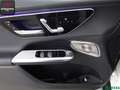 Mercedes-Benz GLC 300 GLC 300 4M AMG DESIGNO 360GRAD,HEADUP,BURMESTER Blanc - thumbnail 13