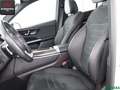 Mercedes-Benz GLC 300 GLC 300 4M AMG DESIGNO 360GRAD,HEADUP,BURMESTER Blanc - thumbnail 10