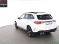 Mercedes-Benz GLC 300 GLC 300 4M AMG DESIGNO 360GRAD,HEADUP,BURMESTER Blanc - thumbnail 3