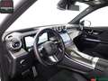 Mercedes-Benz GLC 300 GLC 300 4M AMG DESIGNO 360GRAD,HEADUP,BURMESTER Blanc - thumbnail 9
