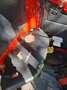 Piaggio Ape Rot - thumbnail 3