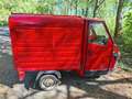 Piaggio Ape Rot - thumbnail 8