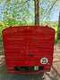 Piaggio Ape Rot - thumbnail 7