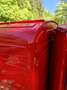 Piaggio Ape Rot - thumbnail 4