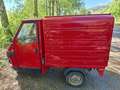 Piaggio Ape Rot - thumbnail 6