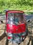 Piaggio Ape Rot - thumbnail 1