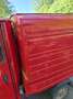 Piaggio Ape Rot - thumbnail 5