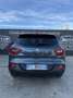 Renault Kadjar 1.5 dci energy Bose 110cv edc - thumbnail 20