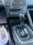 Renault Kadjar 1.5 dci energy Bose 110cv edc - thumbnail 13