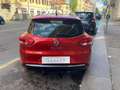Renault Clio Intens 1.2 TCe 120 Rood - thumbnail 6