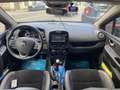Renault Clio Intens 1.2 TCe 120 Червоний - thumbnail 10