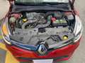 Renault Clio Intens 1.2 TCe 120 Rood - thumbnail 25