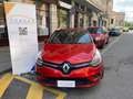 Renault Clio Intens 1.2 TCe 120 Roşu - thumbnail 2