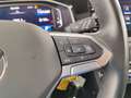 Volkswagen Taigo 1.0 TSI 110 CV R-Line Gris - thumbnail 14