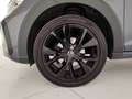Volkswagen Taigo 1.0 TSI 110 CV R-Line Gris - thumbnail 6