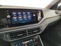 Volkswagen Taigo 1.0 TSI 110 CV R-Line Gris - thumbnail 13