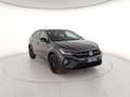Volkswagen Taigo 1.0 TSI 110 CV R-Line Gris - thumbnail 4