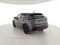 Volkswagen Taigo 1.0 TSI 110 CV R-Line Gris - thumbnail 2