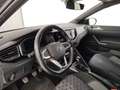 Volkswagen Taigo 1.0 TSI 110 CV R-Line Gris - thumbnail 8