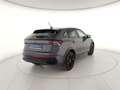 Volkswagen Taigo 1.0 TSI 110 CV R-Line Gris - thumbnail 3