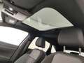 Volkswagen Taigo 1.0 TSI 110 CV R-Line Gris - thumbnail 10