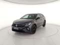 Volkswagen Taigo 1.0 TSI 110 CV R-Line Gris - thumbnail 1