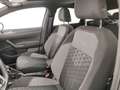 Volkswagen Taigo 1.0 TSI 110 CV R-Line Gris - thumbnail 9