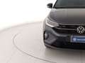 Volkswagen Taigo 1.0 TSI 110 CV R-Line Gris - thumbnail 5